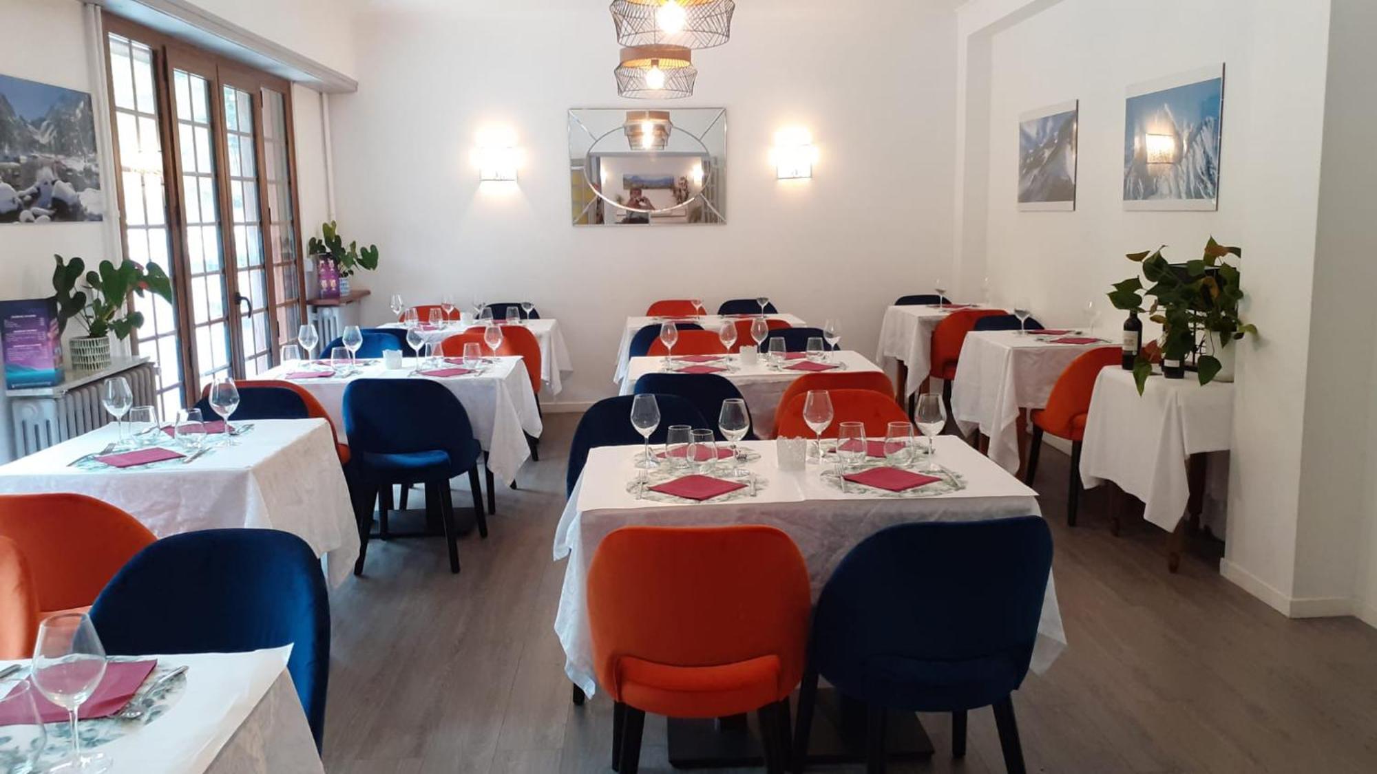 Hotel Saint Clair Lourdes Esterno foto